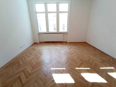 Wohnung mieten in 1020 Wien