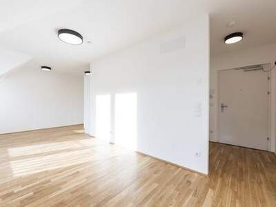 Wohnung kaufen in 1220 Wien