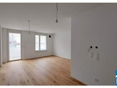 Wohnung mieten in 1210 Wien