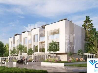 Wohnung mit Balkon kaufen in 23207 Sveti Filip i Jakov (Bild 1)