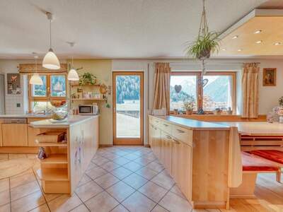 Einfamilienhaus kaufen in 6542 Pfunds (Bild 3)