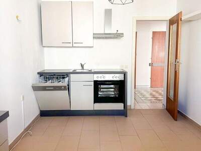 Wohnung kaufen in 1200 Wien (Bild 4)