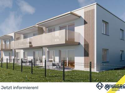 Wohnung kaufen in 4701 Bad Schallerbach (Bild 2)