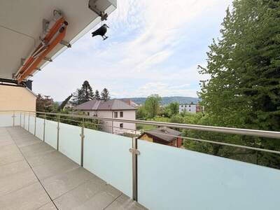 Anlageobjekt kaufen in 9020 Klagenfurt