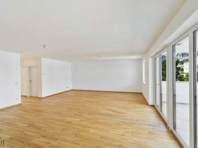 Anlageobjekt kaufen in 2000 Stockerau