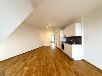 Wohnung mit Balkon kaufen in 1220 Wien (Bild 1)
