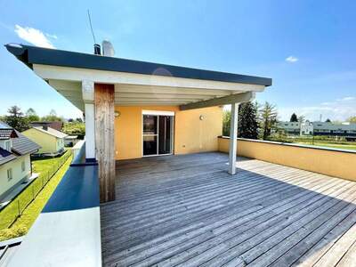 Apartment provisionsfrei mieten in 8041 Steiermark