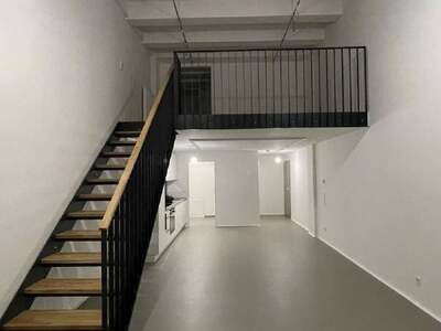 Wohnung mieten in 1210 Wien
