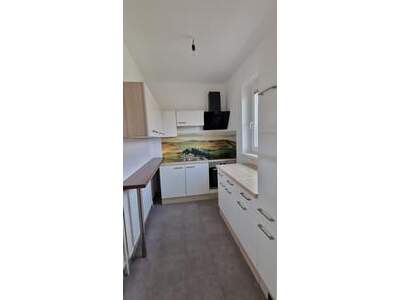 Wohnung mieten in 3100 St. Pölten