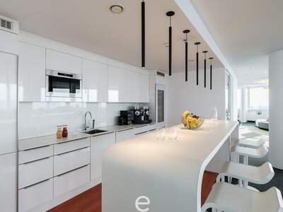 Gewerbeobjekt mieten in 1200 Wien (Bild 5)