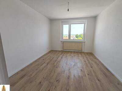 Eigentumswohnung in 2230 Gänserndorf (Bild 3)