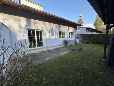 Wohnung kaufen in 4053 Neuhofen (Bild 1)