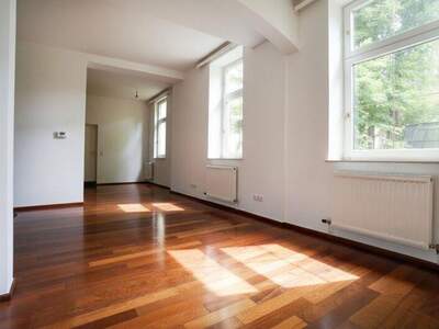 Terrassenwohnung kaufen in 1130 Wien (Bild 3)