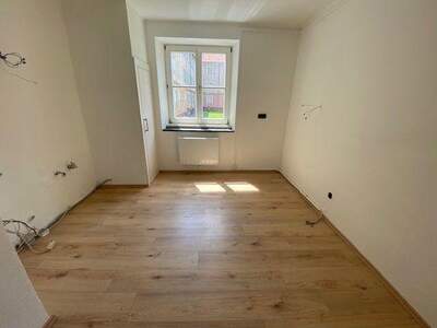 Mietwohnung in 8490 Bad Radkersburg (Bild 3)