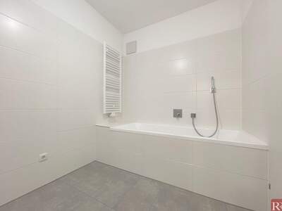 Mietwohnung in 3400 Klosterneuburg (Bild 5)