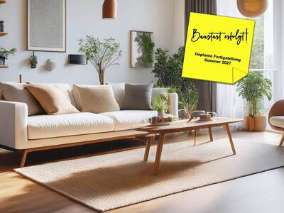 Wohnung kaufen in 1120 Wien