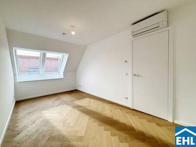 Terrassenwohnung kaufen in 1030 Wien (Bild 3)