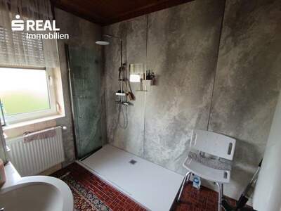 Haus kaufen in 5020 Salzburg (Bild 4)