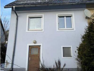 Reihenhaus kaufen in 8790 Eisenerz (Bild 3)