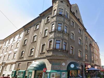 Wohnung kaufen in 5020 Salzburg