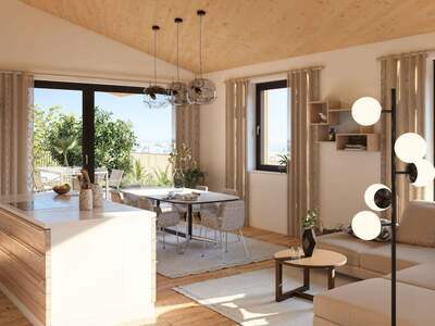 Eigentumswohnung in 8020 Graz (Bild 3)