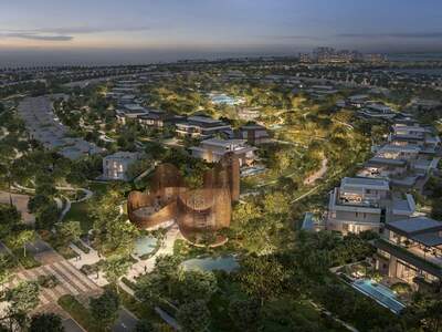 Haus kaufen (Bild 1)