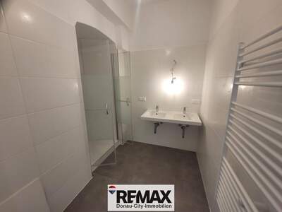 Wohnung kaufen in 1170 Wien (Bild 5)