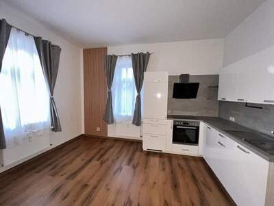 Mietwohnung in 8750 Judenburg