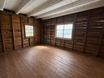 Haus kaufen in 3021 Pressbaum