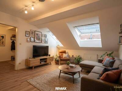 Wohnung mieten in 1140 Wien