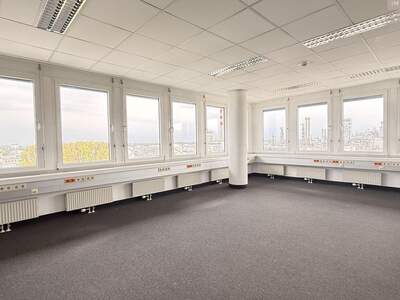 Gewerbeobjekt mieten in 2320 Schwechat