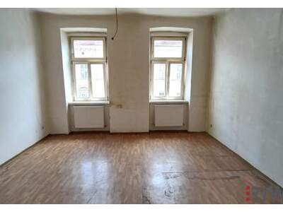 Wohnung kaufen in 1160 Wien