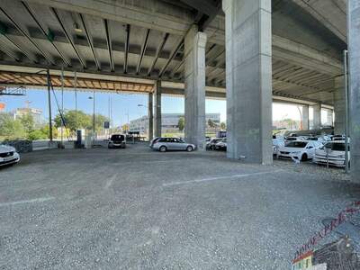 Immobilie mieten in 1030 Wien (Bild 1)