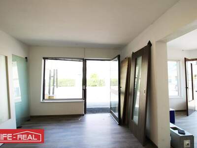 Gewerbeobjekt kaufen in 4600 Wels