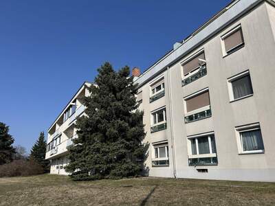 Eigentumswohnung in 1210 Wien