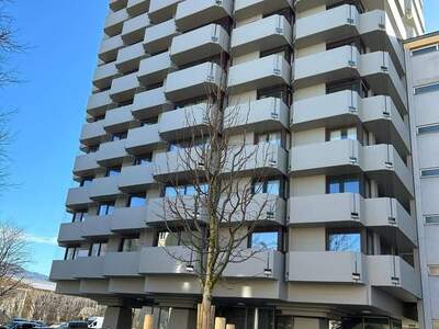 Mietwohnung in 5020 Salzburg