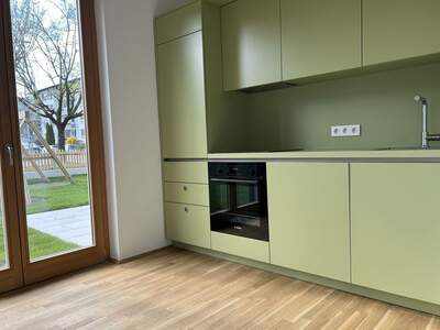 Mietwohnung in 6020 Innsbruck (Bild 4)