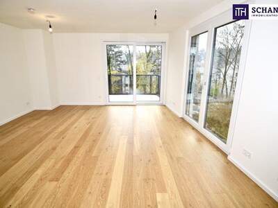 Terrassenwohnung kaufen in 1170 Wien (Bild 5)