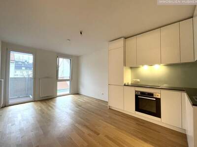 Wohnung mit Balkon mieten in 1160 Wien (Bild 1)