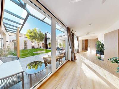Haus kaufen in 5760 Saalfelden