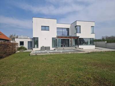 Haus kaufen in 2130 Mistelbach