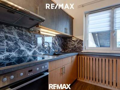 Eigentumswohnung in 4800 Attnang (Bild 5)