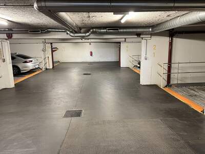 Immobilie mieten in 1160 Wien (Bild 3)