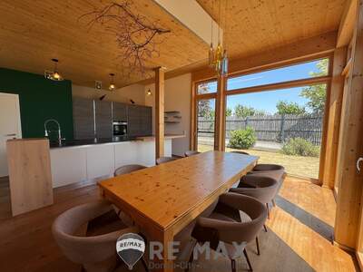 Einfamilienhaus kaufen in 2136 Laa (Bild 4)