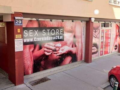 Gewerbeobjekt kaufen in 1020 Wien