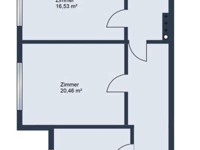 Anlageobjekt kaufen in 1110 Wien (Bild 2)