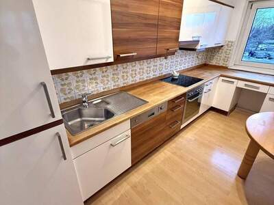 Wohnung kaufen in 2351 Wiener Neudorf