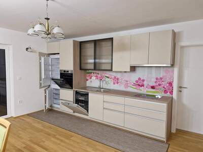 Wohnung provisionsfrei kaufen in 8490 Bad Radkersburg