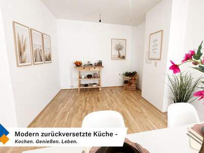 Wohnung kaufen in 1140 Wien (Bild 4)