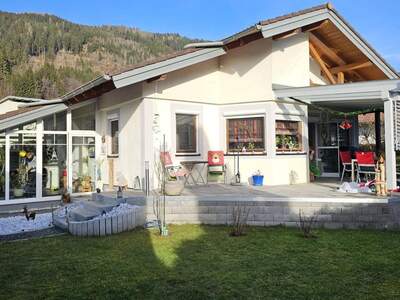 Haus kaufen in 9560 Feldkirchen